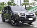 RUSH sale!!! 2018 Subaru Forester XT AWD Automatic Gas SUV / Crossover at cheap price-0