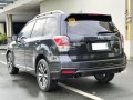 RUSH sale!!! 2018 Subaru Forester XT AWD Automatic Gas SUV / Crossover at cheap price-4