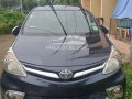 Black 2014 Toyota Avanza  1.5 G AT  for sale-5