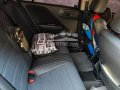 Grey 2016 Honda City S 1.5 MT for sale-2