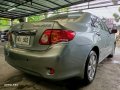 2009 TOYOTA ALTIS 1.6G-5