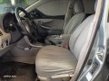 2009 TOYOTA ALTIS 1.6G-9