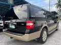 Very Well Kept Ford Expedition EL 4X4 AT Limited-5
