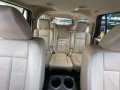 Very Well Kept Ford Expedition EL 4X4 AT Limited-9