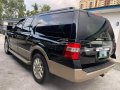 Very Well Kept Ford Expedition EL 4X4 AT Limited-12