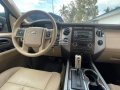 Very Well Kept Ford Expedition EL 4X4 AT Limited-19