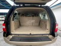 Very Well Kept Ford Expedition EL 4X4 AT Limited-23