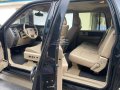 Very Well Kept Ford Expedition EL 4X4 AT Limited-28