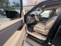 Very Well Kept Ford Expedition EL 4X4 AT Limited-29