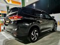 Selling Black Toyota Rush 2020 in Lucena-3