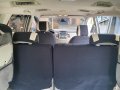 Pearl White Toyota Innova 2013 for sale in Binan-2