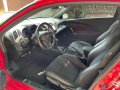Red Honda CR-Z 2015 for sale in Parañaque-5
