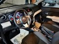 Selling Black Toyota Rush 2020 in Lucena-0