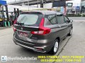 Selling Grey Suzuki Ertiga 2019 in Cainta-2