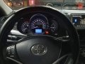 Purple Toyota Vios 2016 for sale in Valenzuela-2
