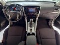 White Mitsubishi Montero Sport 2017 for sale in Batangas-1