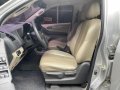 Silver Chevrolet Trailblazer 2014 for sale in Automatic-3