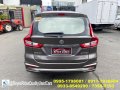 Selling Grey Suzuki Ertiga 2019 in Cainta-3
