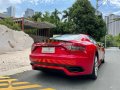 Selling Red Maserati GranTurismo 2014 in Makati-4