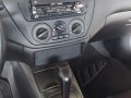 Brightsilver Mitsubishi Lancer 2007 for sale in Limay-1