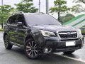 Grey Subaru Forester 2018 for sale in Makati-9