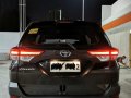 Selling Black Toyota Rush 2020 in Lucena-2