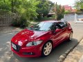 Red Honda CR-Z 2015 for sale in Parañaque-2