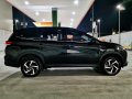 Selling Black Toyota Rush 2020 in Lucena-3