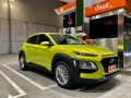 Selling Yellow Hyundai KONA 2020 in Pasig-7