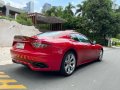 Selling Red Maserati GranTurismo 2014 in Makati-3