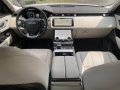 Selling White Land Rover Range Rover Velar 2018 in Pasig-3
