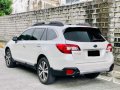 White Subaru Outback 2019 for sale in Malvar-6