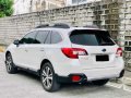 White Subaru Outback 2019 for sale in Malvar-6