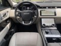 Selling White Land Rover Range Rover Velar 2018 in Pasig-7