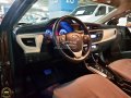 2014 Toyota Corolla Altis 1.6L V Dual VVT-i AT 2015 Acquired-17