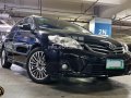 2013 Toyota Corolla Altis 1.6L TRD Dual VVT-i AT-0