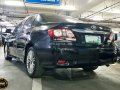 2013 Toyota Corolla Altis 1.6L TRD Dual VVT-i AT-2