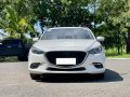 Hot deal alert! 2018 Mazda 3  for sale at -0