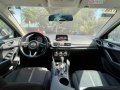 Hot deal alert! 2018 Mazda 3  for sale at -7