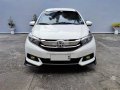 2020 Honda Mobilio  1.5 V CVT for sale-1