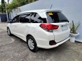 2020 Honda Mobilio  1.5 V CVT for sale-3