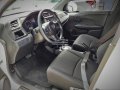 2020 Honda Mobilio  1.5 V CVT for sale-5