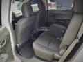 2020 Honda Mobilio  1.5 V CVT for sale-6