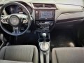 2020 Honda Mobilio  1.5 V CVT for sale-7