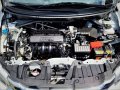 2020 Honda Mobilio  1.5 V CVT for sale-9