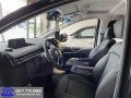 TOP OF THE LINE! Brand New 2021 Hyundai Staria Lounge (7-Seater) -4