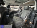 TOP OF THE LINE! Brand New 2021 Hyundai Staria Lounge (7-Seater) -5