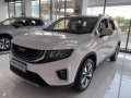 2021 Geely Okavango 1.5 Urban Plus DCT for sale at low downpayment-1