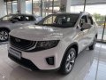 2021 Geely Okavango 1.5 Urban Plus DCT for sale at low downpayment-1