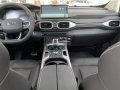 2021 Geely Okavango 1.5 Urban Plus DCT for sale at low downpayment-4